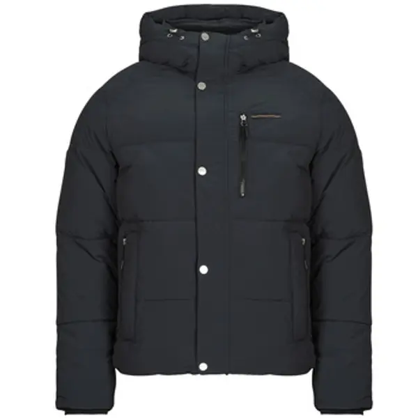 Jack & Jones Jack & Jones  Pernate jakne JORYORK HOOD PUFFER  Jack & Jones