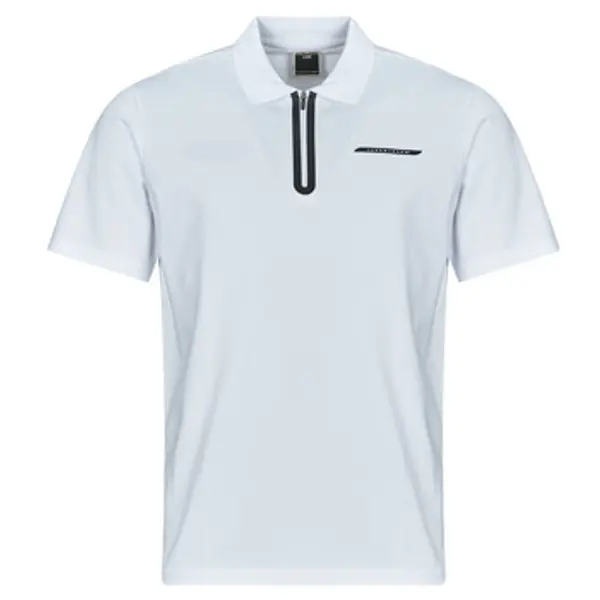 Jack & Jones Jack & Jones  Polo majice kratkih rukava JCOFUSION  Jack & Jones