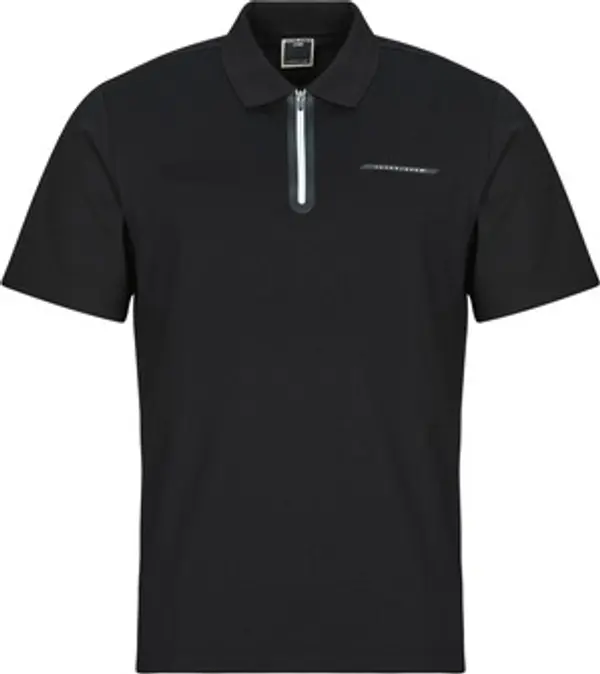 Jack & Jones Jack & Jones  Polo majice kratkih rukava JCOFUSION  Jack & Jones