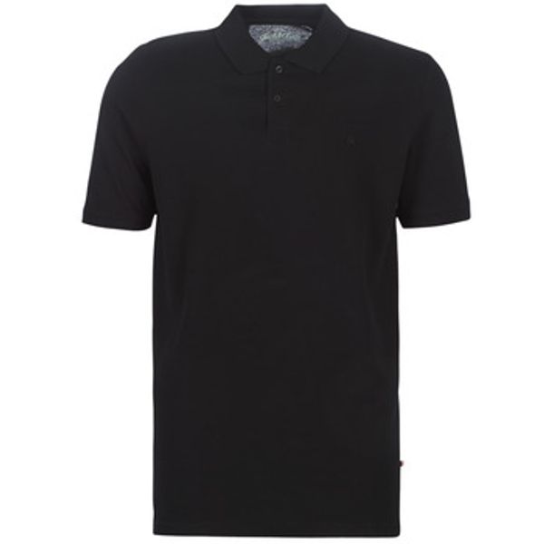 Jack & Jones Jack & Jones  Polo majice kratkih rukava JJEBASIC  Jack & Jones