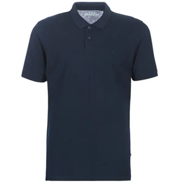Jack & Jones Jack & Jones  Polo majice kratkih rukava JJEBASIC  Jack & Jones