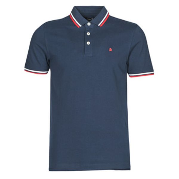 Jack & Jones Jack & Jones  Polo majice kratkih rukava JJEPAULOS  Jack & Jones