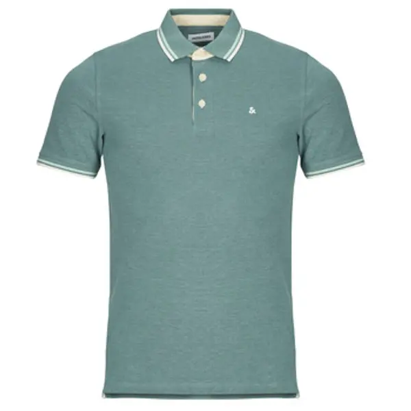 Jack & Jones Jack & Jones  Polo majice kratkih rukava JJEPAULOS  Jack & Jones