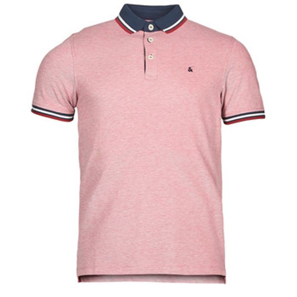 Jack & Jones Jack & Jones  Polo majice kratkih rukava JJEPAULOS  Jack & Jones