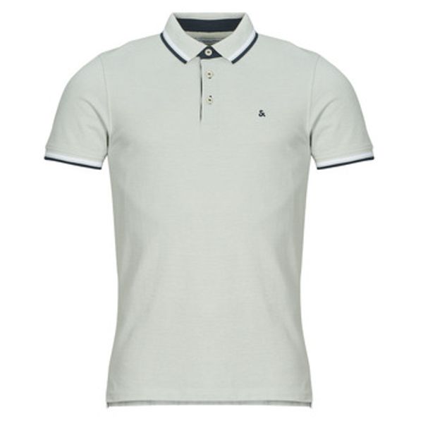 Jack & Jones Jack & Jones  Polo majice kratkih rukava JJEPAULOS  Jack & Jones