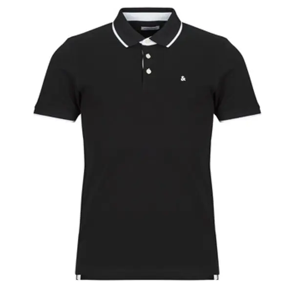 Jack & Jones Jack & Jones  Polo majice kratkih rukava JJEPAULOS  Jack & Jones
