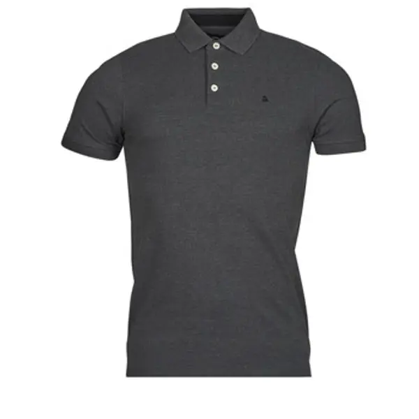 Jack & Jones Jack & Jones  Polo majice kratkih rukava JJEPAULOS  Jack & Jones