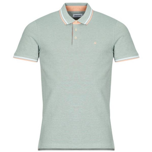 Jack & Jones Jack & Jones  Polo majice kratkih rukava JJEPAULOS  Jack & Jones