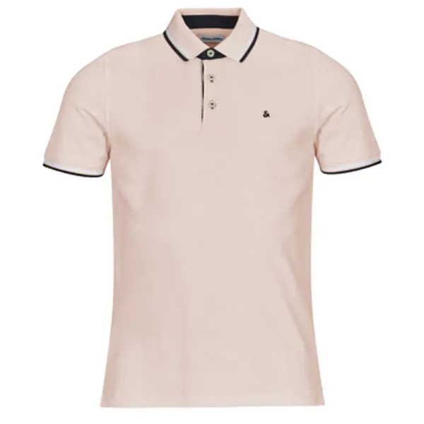 Jack & Jones Jack & Jones  Polo majice kratkih rukava JJEPAULOS  Jack & Jones