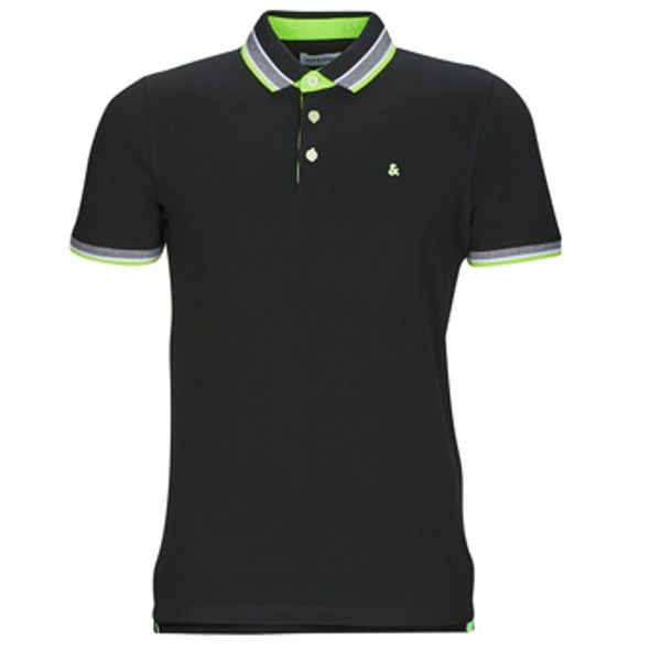 Jack & Jones Jack & Jones  Polo majice kratkih rukava JJEPAULOS POLO SS  Jack & Jones