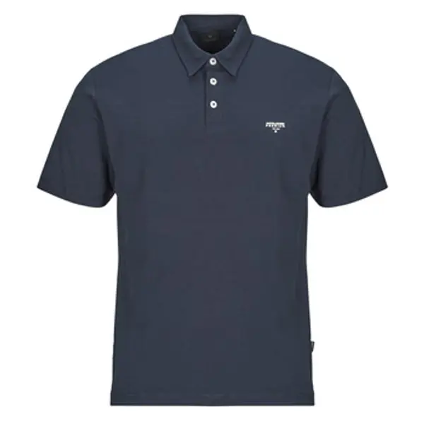 Jack & Jones Jack & Jones  Polo majice kratkih rukava JPRBLATYLER SS POLO  Jack & Jones