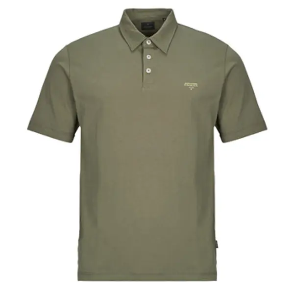 Jack & Jones Jack & Jones  Polo majice kratkih rukava JPRBLATYLER SS POLO  Jack & Jones