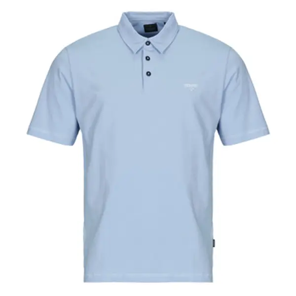 Jack & Jones Jack & Jones  Polo majice kratkih rukava JPRBLATYLER SS POLO  Jack & Jones