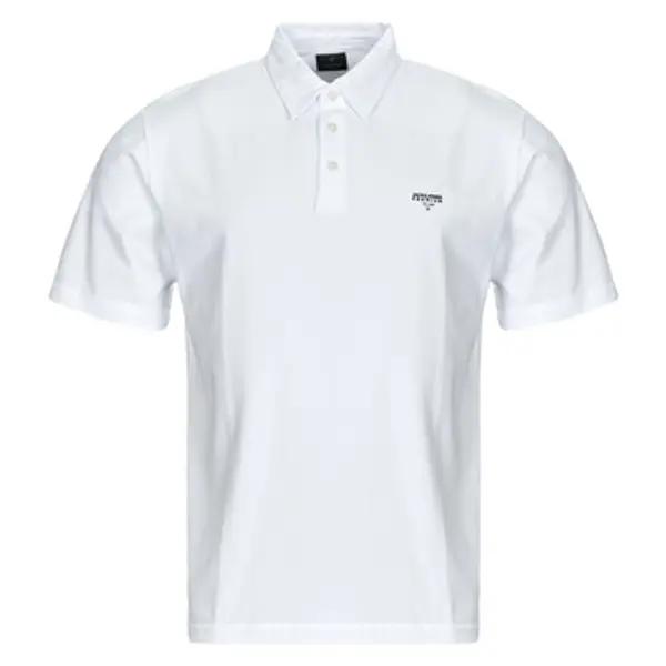 Jack & Jones Jack & Jones  Polo majice kratkih rukava JPRBLATYLER SS POLO  Jack & Jones