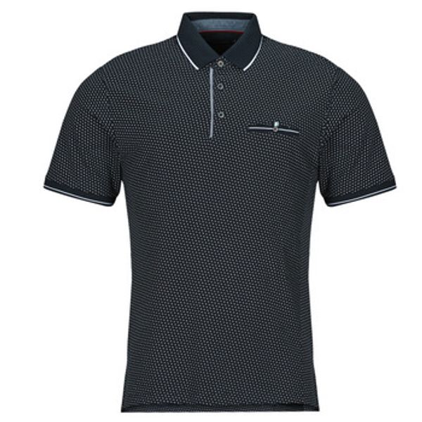 Jack & Jones Jack & Jones  Polo majice kratkih rukava JPRBLUMILLIARD  Jack & Jones