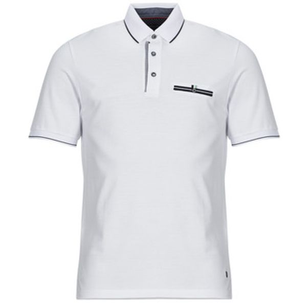 Jack & Jones Jack & Jones  Polo majice kratkih rukava JPRBLUMILLIARD  Jack & Jones