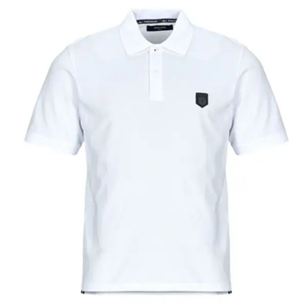 Jack & Jones Jack & Jones  Polo majice kratkih rukava JPRBLURISE POLO  Jack & Jones