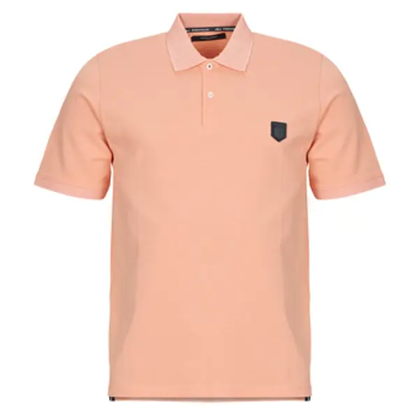 Jack & Jones Jack & Jones  Polo majice kratkih rukava JPRBLURISE POLO  Jack & Jones