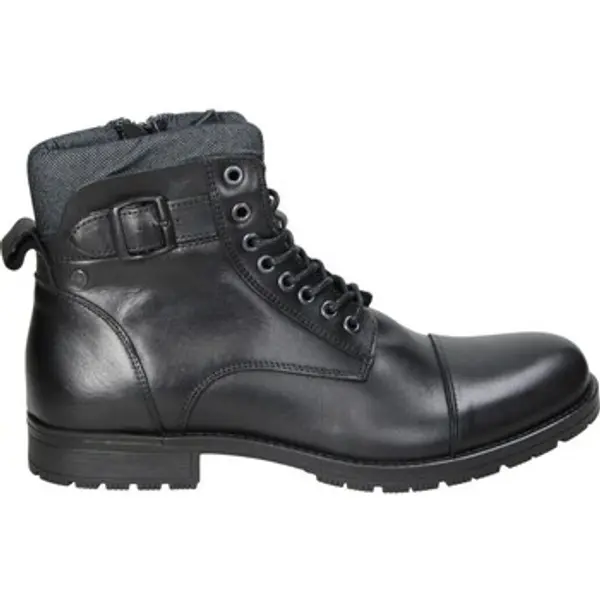 Jack & Jones Jack & Jones  Polučizme 106924  Jack & Jones