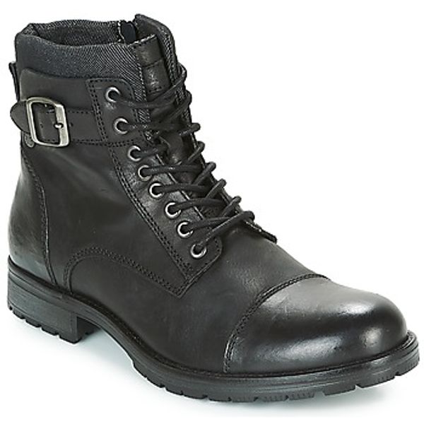 Jack & Jones Jack & Jones  Polučizme ALBANY LEATHER  Jack & Jones