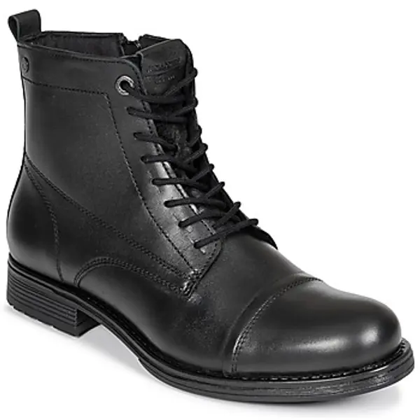 Jack & Jones Jack & Jones  Polučizme JFWSHAUN  Jack & Jones