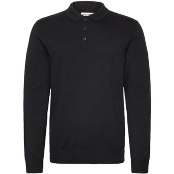 Jack & Jones Jack & Jones  Puloveri 12258582  Jack & Jones