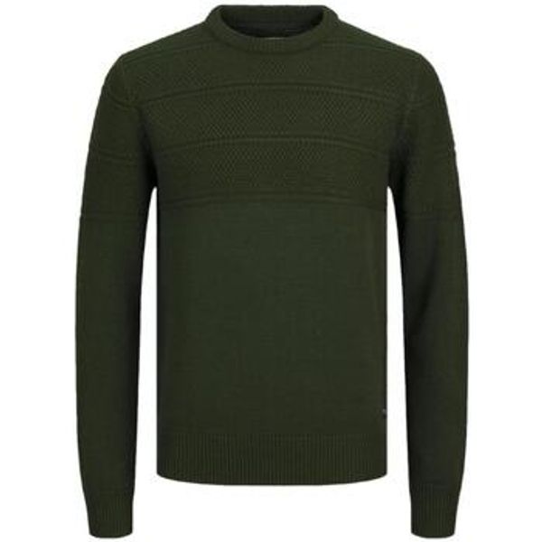 Jack & Jones Jack & Jones  Puloveri -  Jack & Jones