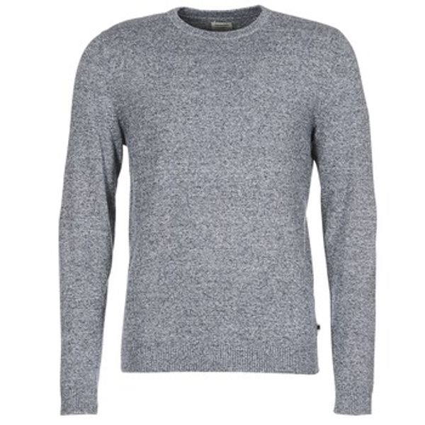 Jack & Jones Jack & Jones  Puloveri JJEBASIC  Jack & Jones
