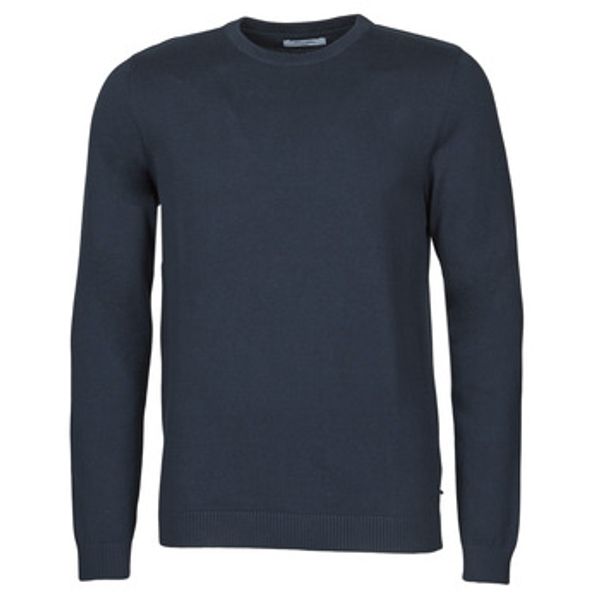 Jack & Jones Jack & Jones  Puloveri JJEBASIC  Jack & Jones