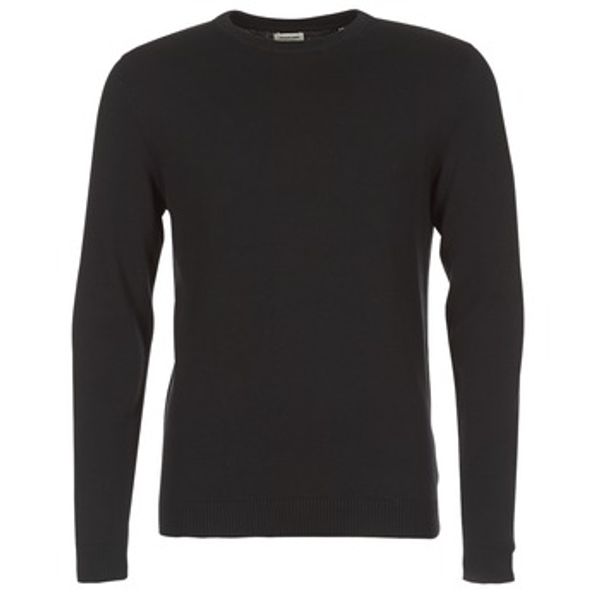 Jack & Jones Jack & Jones  Puloveri JJEBASIC  Jack & Jones