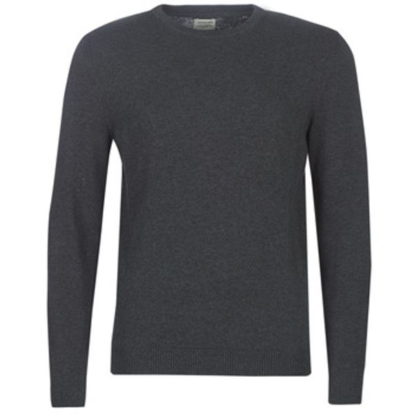Jack & Jones Jack & Jones  Puloveri JJEBASIC  Jack & Jones