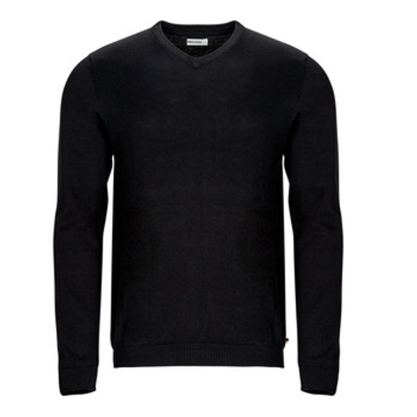 Jack & Jones Jack & Jones  Puloveri JJEBASIC KNIT V-NECK  Jack & Jones