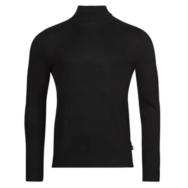 Jack & Jones Jack & Jones  Puloveri JJEEMIL  Jack & Jones