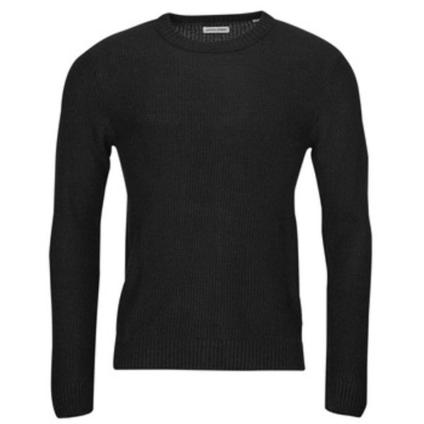 Jack & Jones Jack & Jones  Puloveri JJROY  Jack & Jones
