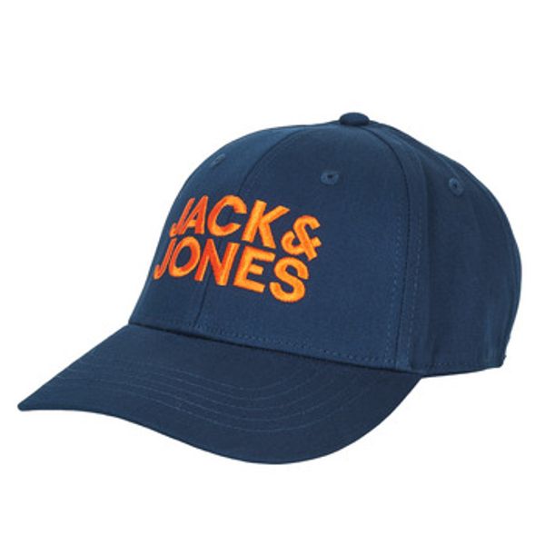 Jack & Jones Jack & Jones  Šilterice JACGALL BASEBALL CAP  Jack & Jones