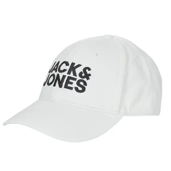 Jack & Jones Jack & Jones  Šilterice JACGALL BASEBALL CAP  Jack & Jones