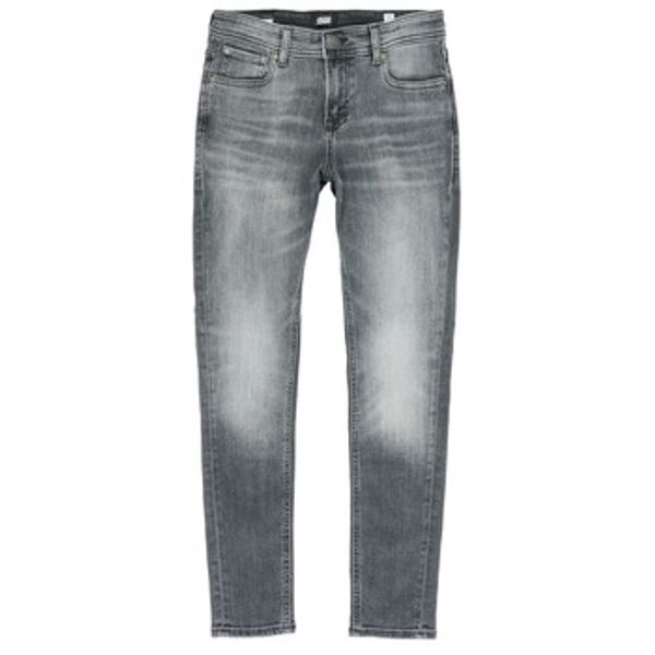 Jack & Jones Jack & Jones  Skinny traperice JJILIAM  Jack & Jones