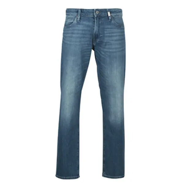 Jack & Jones Jack & Jones  Slim traperice JJICLARK JJASHER GE 831  Jack & Jones