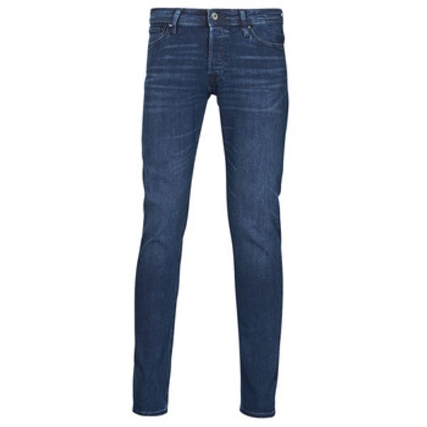 Jack & Jones Jack & Jones  Slim traperice JJIGLENN  Jack & Jones