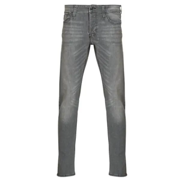 Jack & Jones Jack & Jones  Slim traperice JJIGLENN  Jack & Jones
