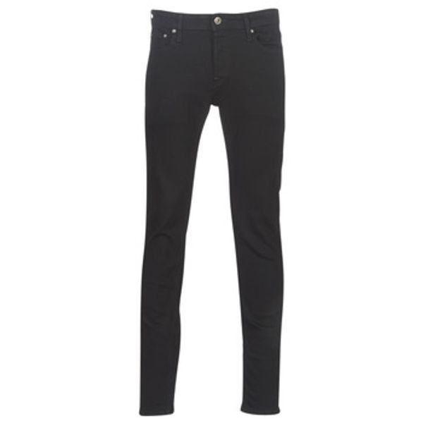 Jack & Jones Jack & Jones  Slim traperice JJIGLENN  Jack & Jones