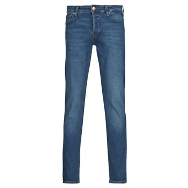Jack & Jones Jack & Jones  Slim traperice JJIGLENN  Jack & Jones
