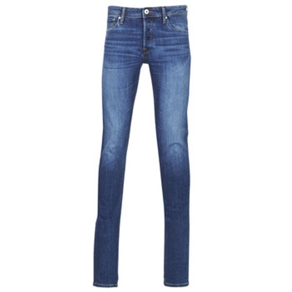 Jack & Jones Jack & Jones  Slim traperice JJIGLENN  Jack & Jones