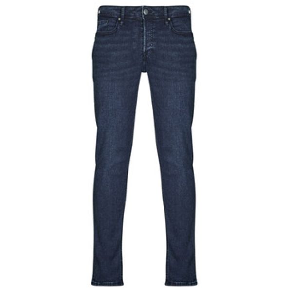 Jack & Jones Jack & Jones  Slim traperice JJIGLENN  Jack & Jones