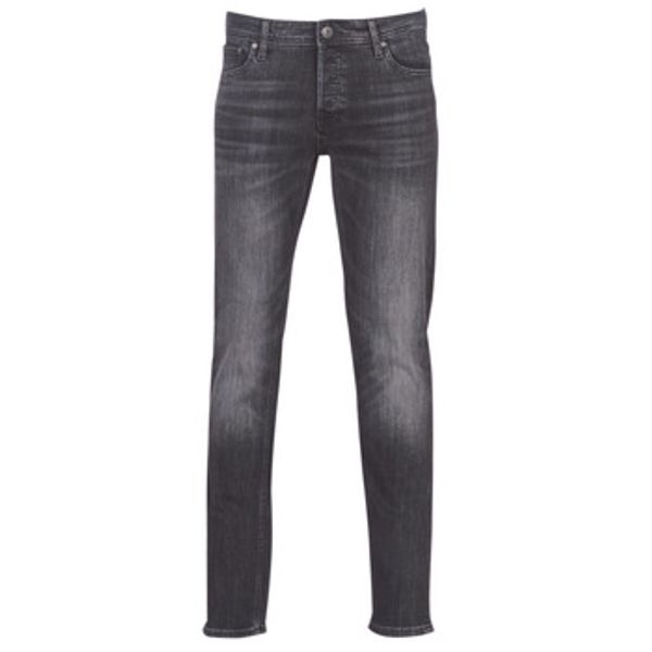 Jack & Jones Jack & Jones  Slim traperice JJIGLENN  Jack & Jones
