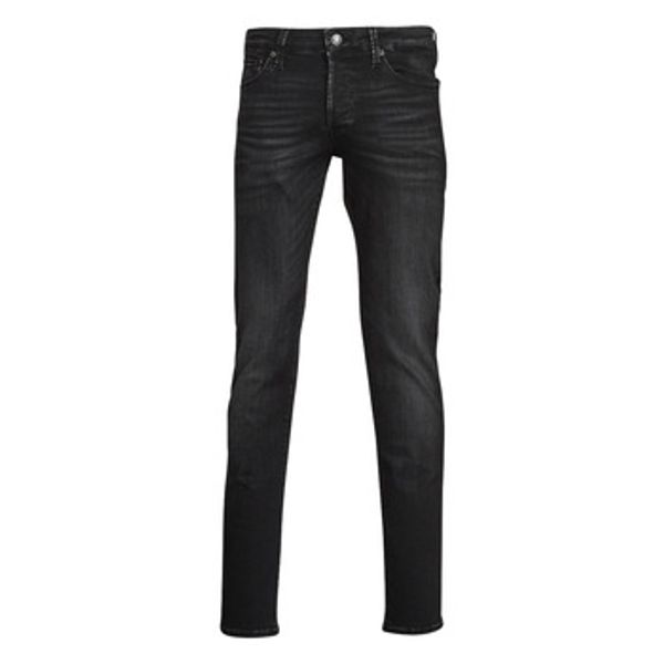 Jack & Jones Jack & Jones  Slim traperice JJIGLENN  Jack & Jones