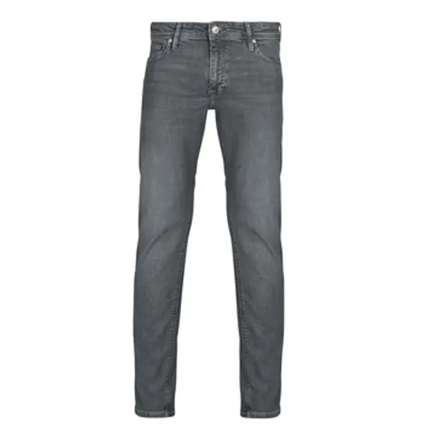 Jack & Jones Jack & Jones  Slim traperice JJIGLENN JJFELIX AM 646  Jack & Jones
