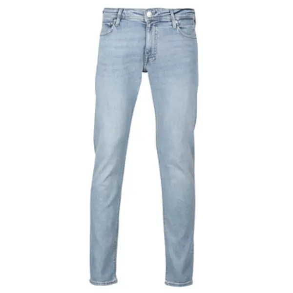 Jack & Jones Jack & Jones  Slim traperice JJIGLENN JJFELIX NS 464  Jack & Jones