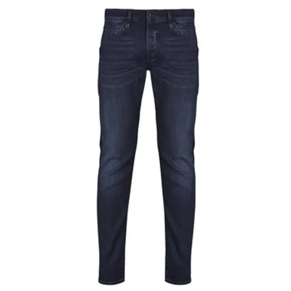 Jack & Jones Jack & Jones  Slim traperice JJIGLENN JJFOX 50SPS CB 104  Jack & Jones