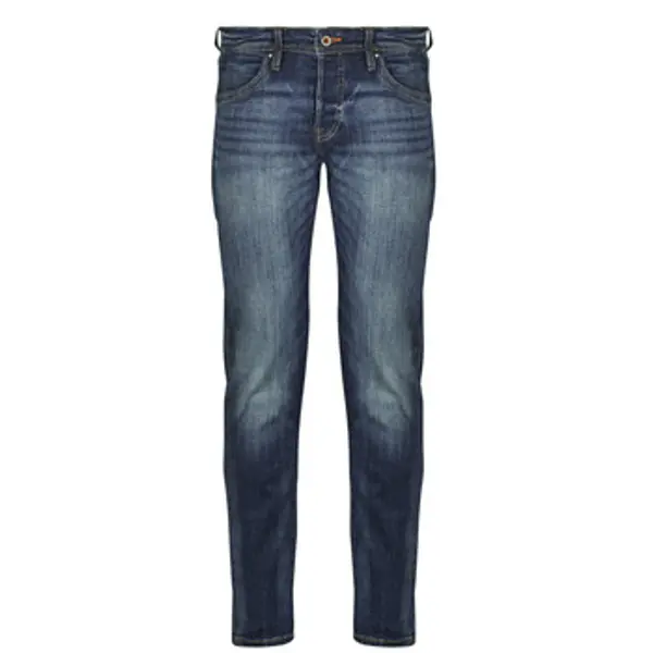 Jack & Jones Jack & Jones  Slim traperice JJIGLENN JJLUKE GE 238  Jack & Jones